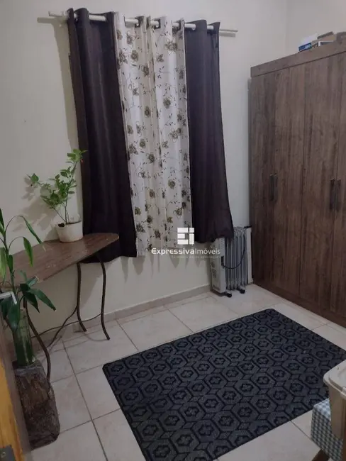 Foto 7 de Casa com 3 quartos à venda, 96m2 em Loteamento Itatiba Park, Itatiba - SP