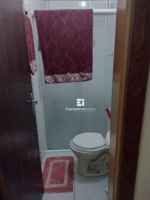 Foto 8 de Casa com 3 quartos à venda, 96m2 em Loteamento Itatiba Park, Itatiba - SP