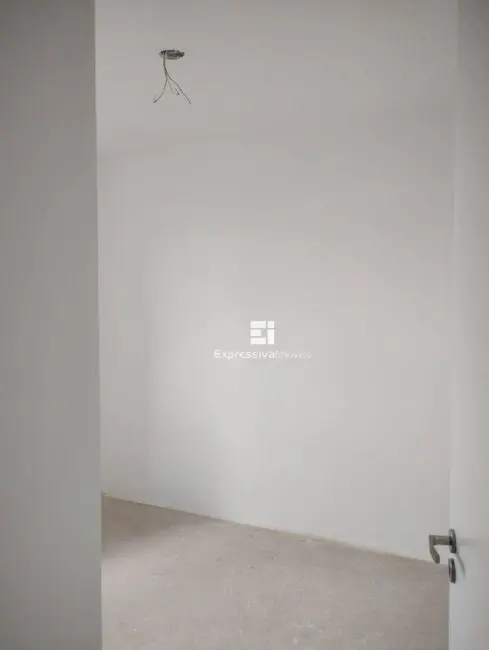 Apartamento com 2 quartos à venda, 48m2 em Jardim México, Itatiba - SP - imagem 7 Foto 7 de Apartamento com 2 quartos à venda, 48m2 em Jardim México, Itatiba - SP