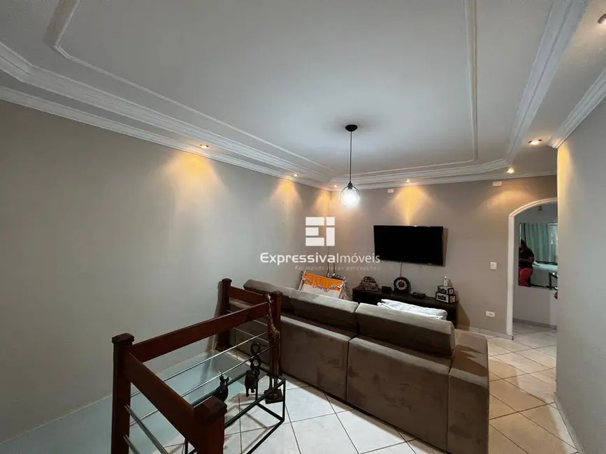 Foto 7 de Casa com 3 quartos à venda, 250m2 em Loteamento Itatiba Park, Itatiba - SP