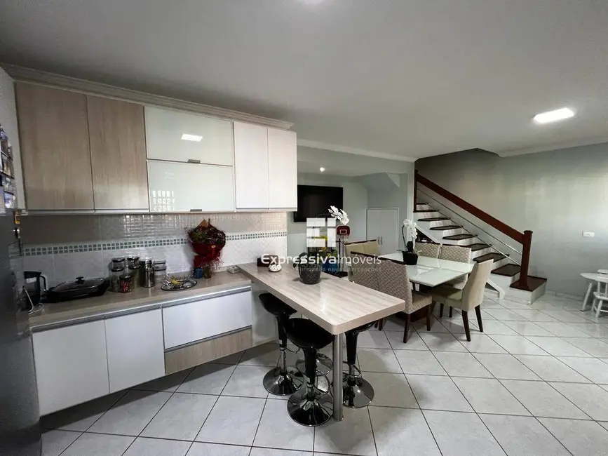 Foto 4 de Casa com 3 quartos à venda, 250m2 em Loteamento Itatiba Park, Itatiba - SP