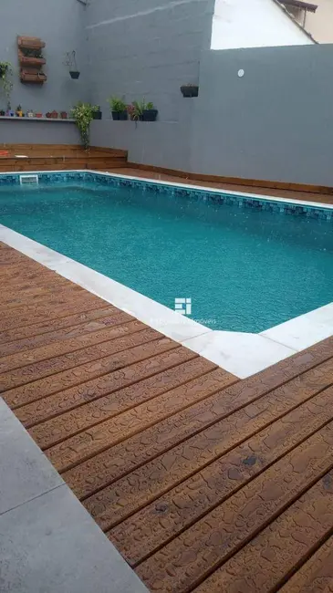 Foto 3 de Casa de Condomínio com 3 quartos à venda, 318m2 em Residencial Fazenda Serrinha, Itatiba - SP