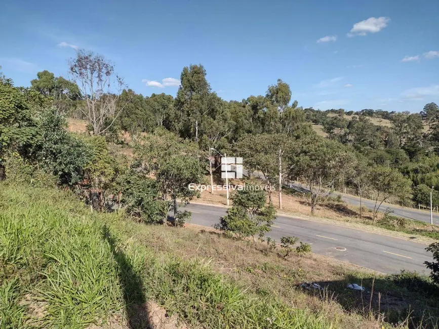 Terreno / Lote à venda, 285m2 em Loteamento Jardim das Paineiras, Itatiba - SP - imagem 2 Foto 2 de Terreno / Lote à venda, 285m2 em Loteamento Jardim das Paineiras, Itatiba - SP