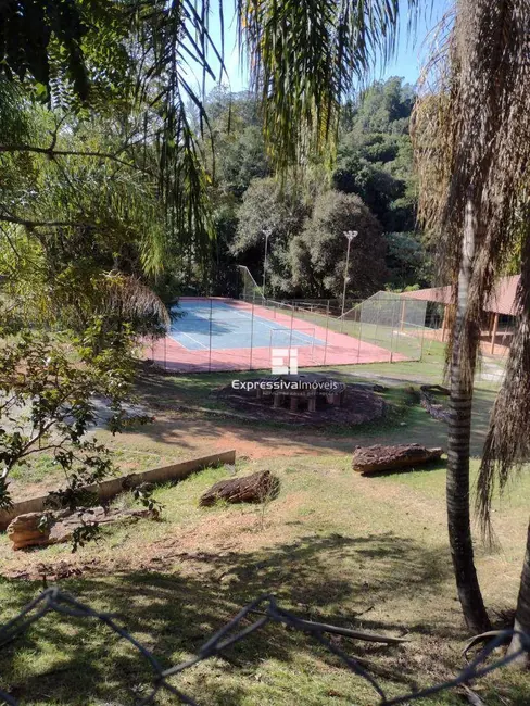 Terreno / Lote à venda, 285m2 em Loteamento Jardim das Paineiras, Itatiba - SP - imagem 1 Foto 1 de Terreno / Lote à venda, 285m2 em Loteamento Jardim das Paineiras, Itatiba - SP