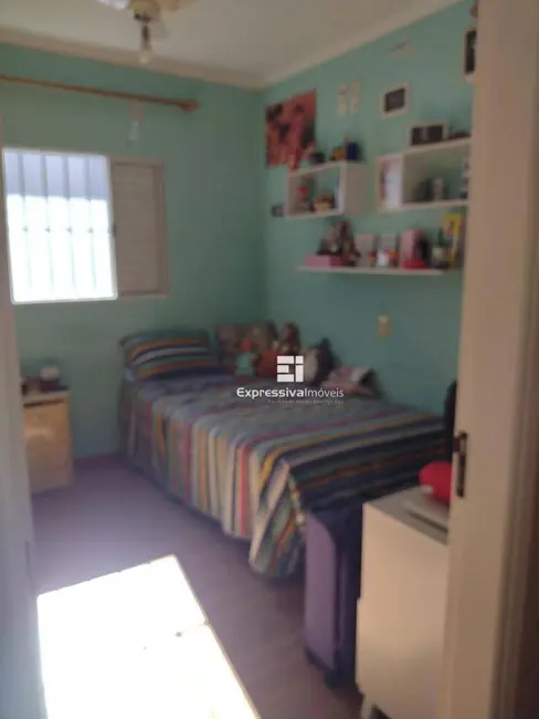 Foto 7 de Casa com 3 quartos à venda, 360m2 em Itatiba - SP