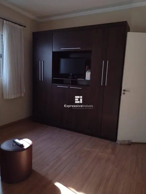 Foto 9 de Casa com 3 quartos à venda, 360m2 em Itatiba - SP