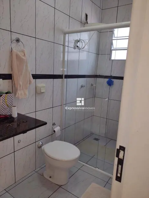 Foto 8 de Casa com 3 quartos à venda, 360m2 em Itatiba - SP