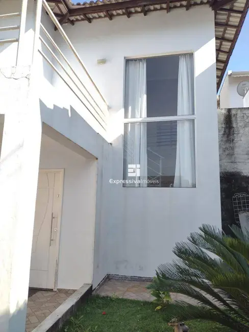Foto 2 de Casa com 3 quartos à venda, 360m2 em Itatiba - SP