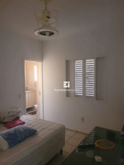 Foto 7 de Casa de Condomínio com 3 quartos à venda, 1100m2 em Terras de Savion, Itatiba - SP