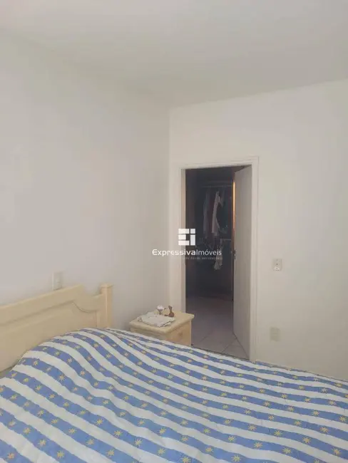 Foto 8 de Casa de Condomínio com 3 quartos à venda, 1100m2 em Terras de Savion, Itatiba - SP