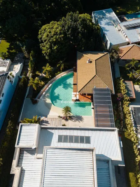 Foto 4 de Casa de Condomínio com 3 quartos à venda, 1646m2 em Jardim São Marcos, Itatiba - SP