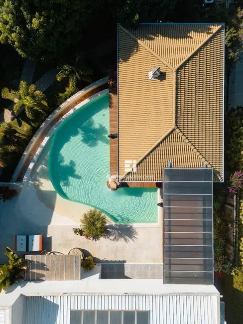 Foto 5 de Casa de Condomínio com 3 quartos à venda, 1646m2 em Jardim São Marcos, Itatiba - SP