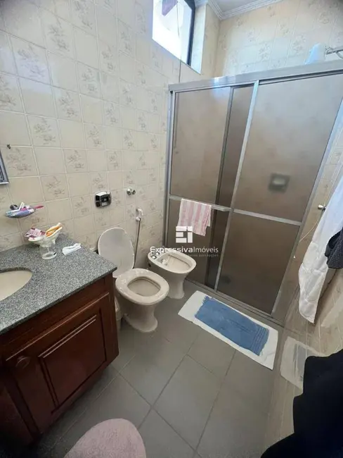 Foto 4 de Casa com 5 quartos à venda e para alugar, 337m2 em Vila Santa Luzia, Itatiba - SP