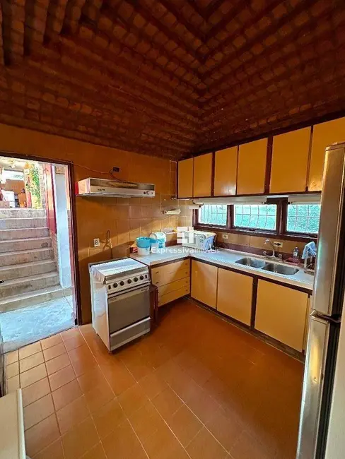 Foto 5 de Casa com 4 quartos à venda, 3333m2 em Morada das Fontes, Itatiba - SP