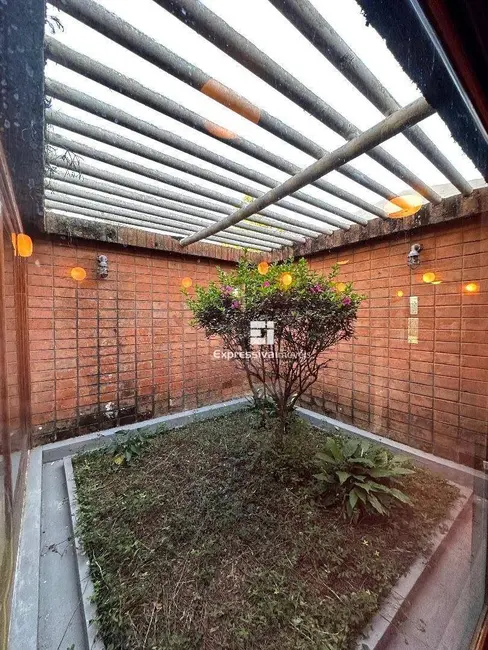 Foto 7 de Casa com 4 quartos à venda, 3333m2 em Morada das Fontes, Itatiba - SP