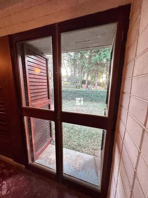 Foto 9 de Casa com 4 quartos à venda, 3333m2 em Morada das Fontes, Itatiba - SP