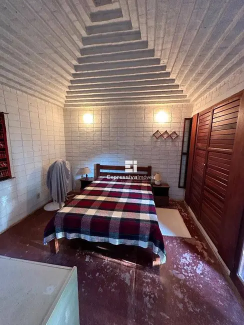 Foto 8 de Casa com 4 quartos à venda, 3333m2 em Morada das Fontes, Itatiba - SP