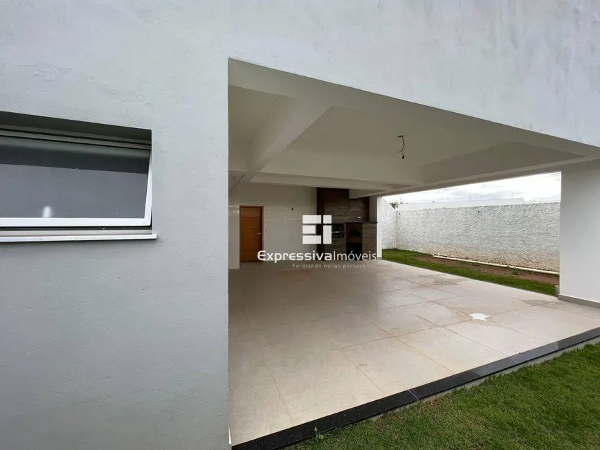 Foto 4 de Casa de Condomínio com 3 quartos à venda, 394m2 em Itatiba - SP