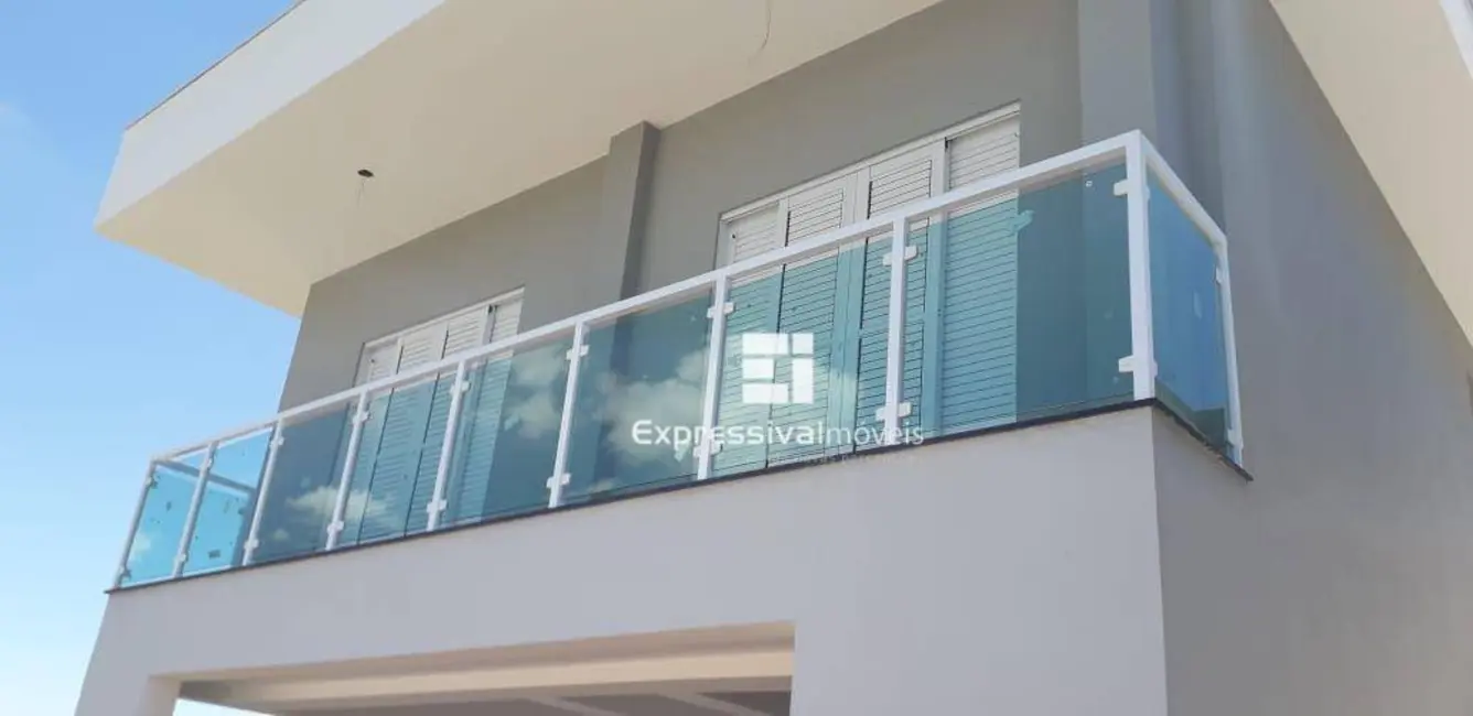 Foto 5 de Casa de Condomínio com 3 quartos à venda, 394m2 em Itatiba - SP