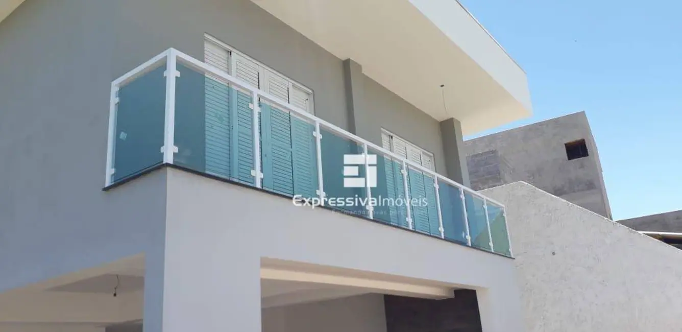 Foto 6 de Casa de Condomínio com 3 quartos à venda, 394m2 em Itatiba - SP