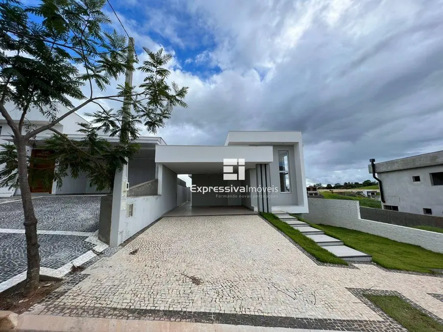 Foto 7 de Casa de Condomínio com 3 quartos à venda, 394m2 em Itatiba - SP