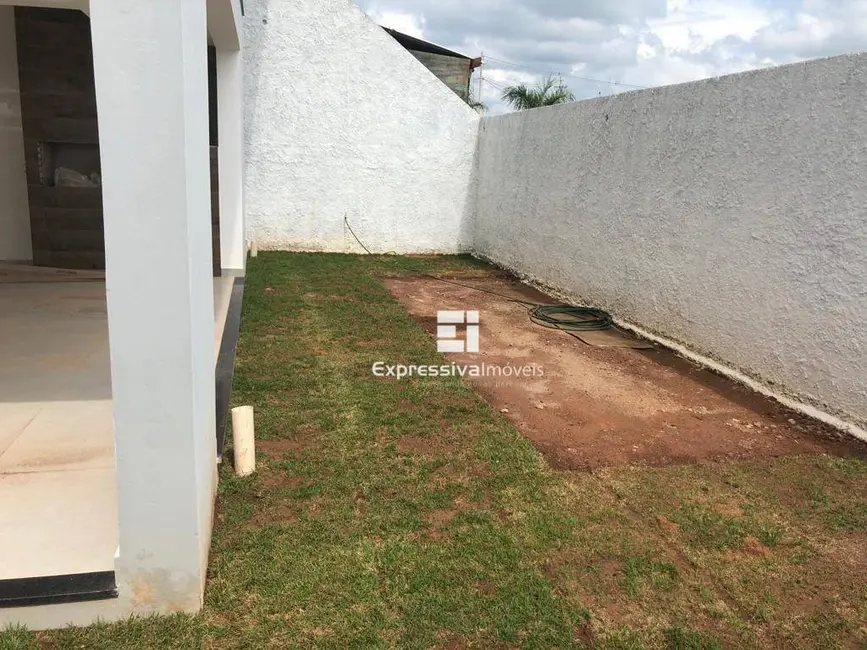 Foto 9 de Casa de Condomínio com 3 quartos à venda, 394m2 em Itatiba - SP