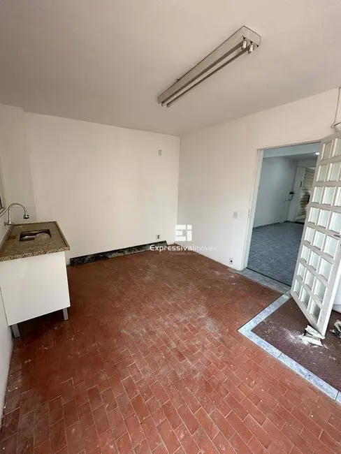 Foto 3 de Sala Comercial para alugar, 180m2 em Centro, Itatiba - SP