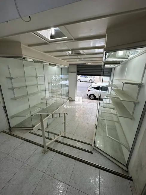 Foto 7 de Sala Comercial para alugar, 180m2 em Centro, Itatiba - SP