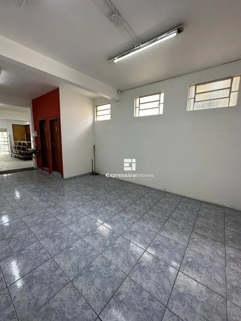 Foto 5 de Sala Comercial para alugar, 180m2 em Centro, Itatiba - SP