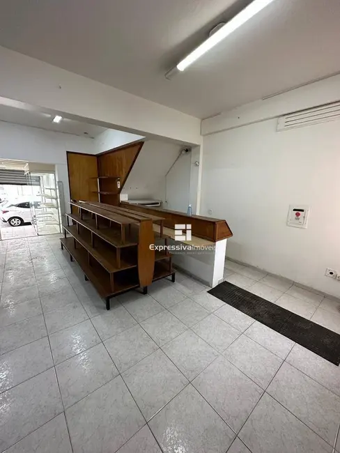Foto 6 de Sala Comercial para alugar, 180m2 em Centro, Itatiba - SP