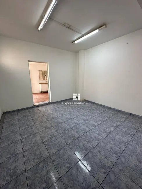 Foto 4 de Sala Comercial para alugar, 180m2 em Centro, Itatiba - SP