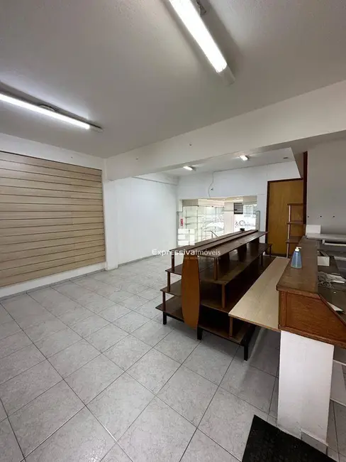 Foto 9 de Sala Comercial para alugar, 180m2 em Centro, Itatiba - SP