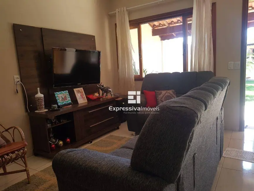 Foto 6 de Chácara com 3 quartos à venda, 1000m2 em Chácara San Martin I, Itatiba - SP