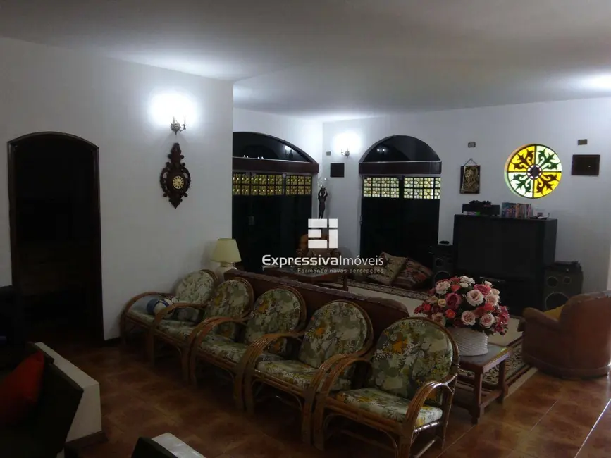 Foto 2 de Sítio / Rancho à venda, 95000m2 em Mato Dentro, Atibaia - SP