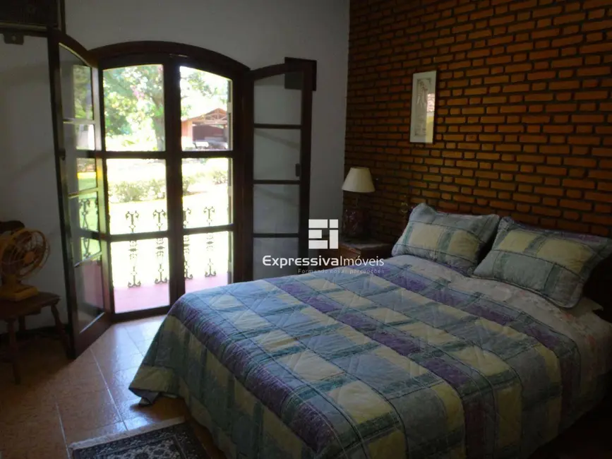 Sítio / Rancho à venda, 95000m2 em Mato Dentro, Atibaia - SP - imagem 8 Foto 8 de Sítio / Rancho à venda, 95000m2 em Mato Dentro, Atibaia - SP