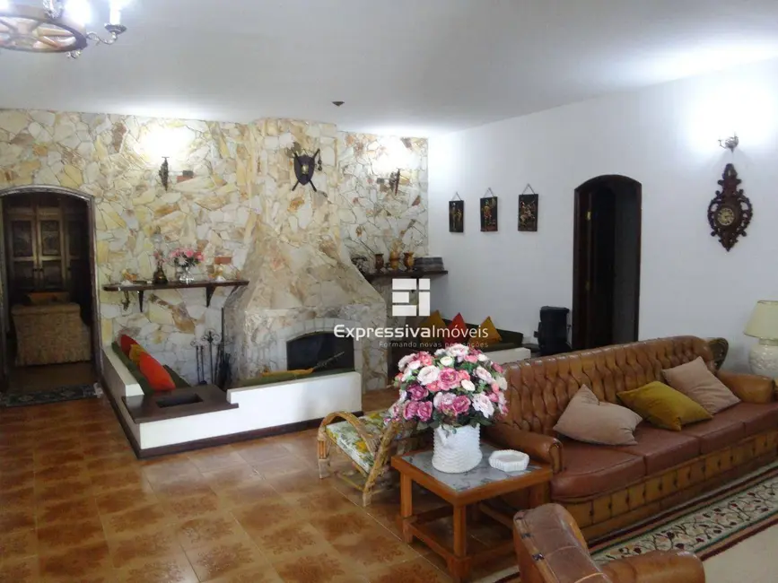Sítio / Rancho à venda, 95000m2 em Mato Dentro, Atibaia - SP - imagem 4 Foto 4 de Sítio / Rancho à venda, 95000m2 em Mato Dentro, Atibaia - SP