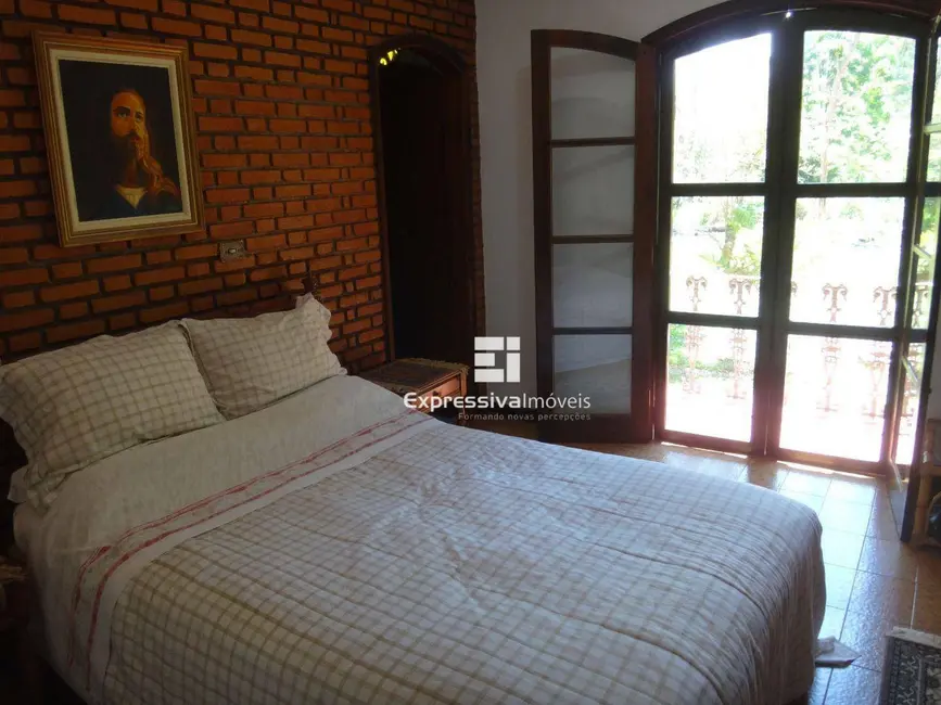 Sítio / Rancho à venda, 95000m2 em Mato Dentro, Atibaia - SP - imagem 9 Foto 9 de Sítio / Rancho à venda, 95000m2 em Mato Dentro, Atibaia - SP