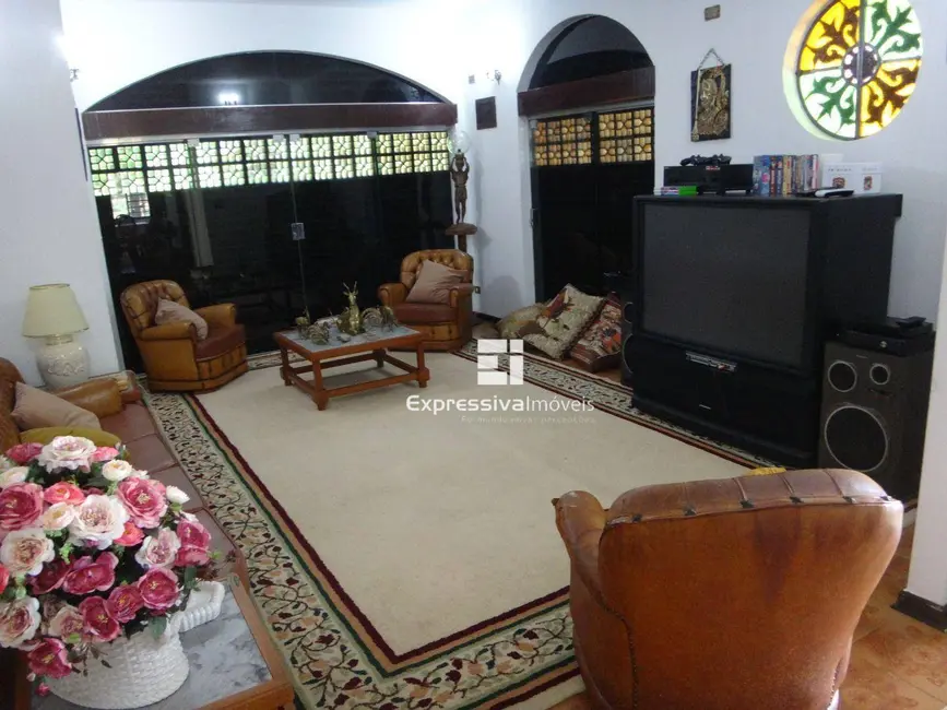 Sítio / Rancho à venda, 95000m2 em Mato Dentro, Atibaia - SP - imagem 7 Foto 7 de Sítio / Rancho à venda, 95000m2 em Mato Dentro, Atibaia - SP