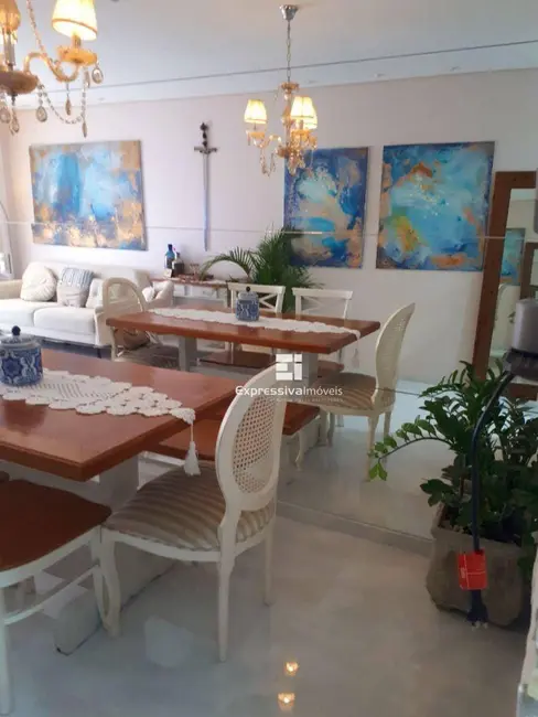 Foto 2 de Apartamento com 2 quartos à venda, 172m2 em Jundiai - SP