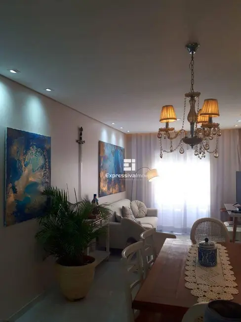 Foto 3 de Apartamento com 2 quartos à venda, 172m2 em Jundiai - SP