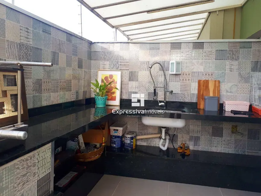 Foto 9 de Apartamento com 2 quartos à venda, 172m2 em Jundiai - SP