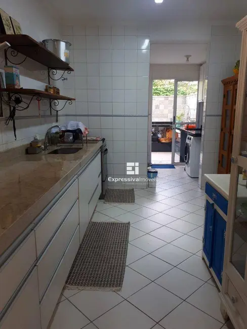 Foto 6 de Apartamento com 2 quartos à venda, 172m2 em Jundiai - SP