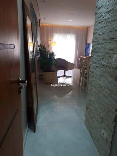 Foto 1 de Apartamento com 2 quartos à venda, 172m2 em Jundiai - SP