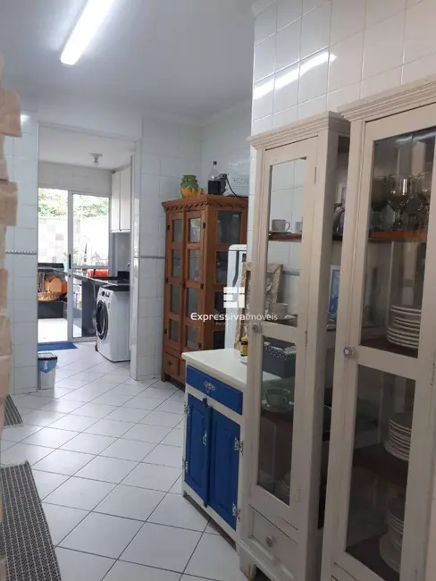 Foto 5 de Apartamento com 2 quartos à venda, 172m2 em Jundiai - SP