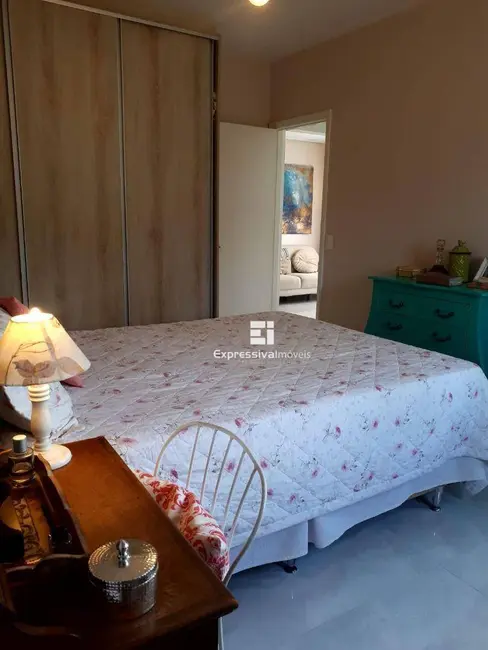 Foto 7 de Apartamento com 2 quartos à venda, 172m2 em Jundiai - SP