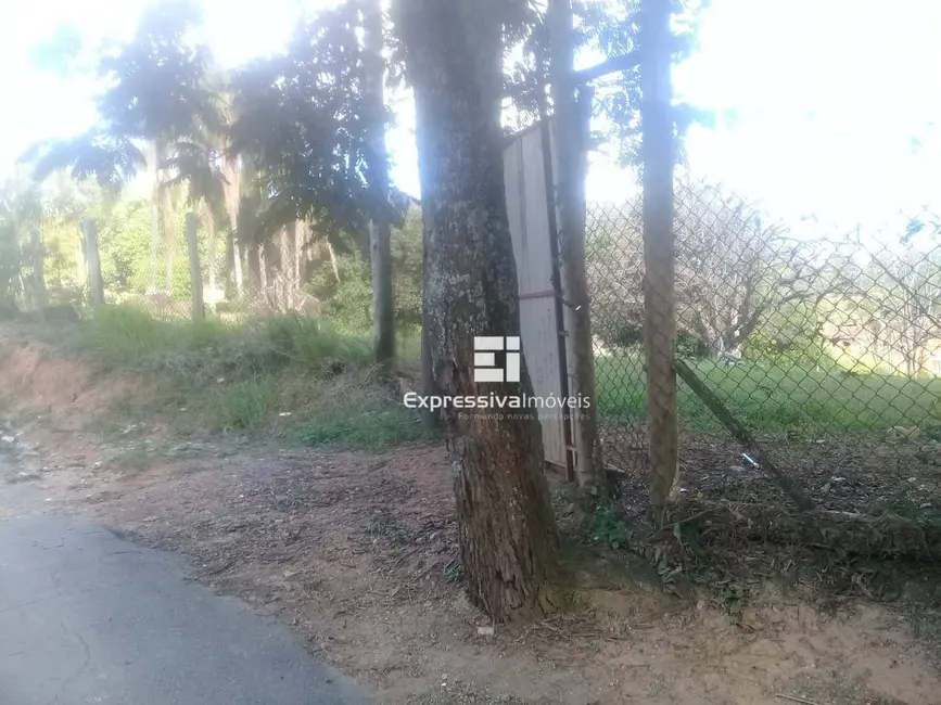 Foto 8 de Terreno / Lote à venda, 9000m2 em Jardim Esplanada, Itatiba - SP