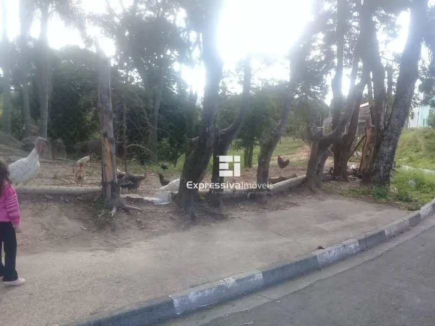 Foto 7 de Terreno / Lote à venda, 9000m2 em Jardim Esplanada, Itatiba - SP