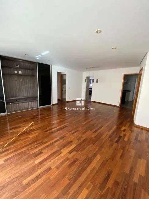Foto 1 de Apartamento com 3 quartos à venda, 128m2 em Saúde, São Paulo - SP