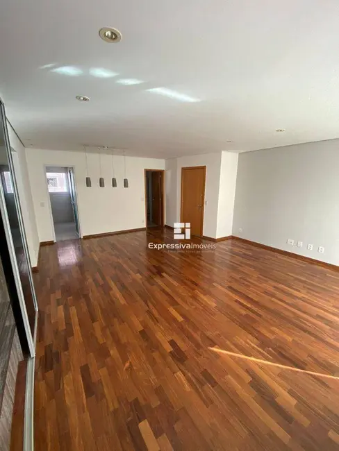 Foto 2 de Apartamento com 3 quartos à venda, 128m2 em Saúde, São Paulo - SP