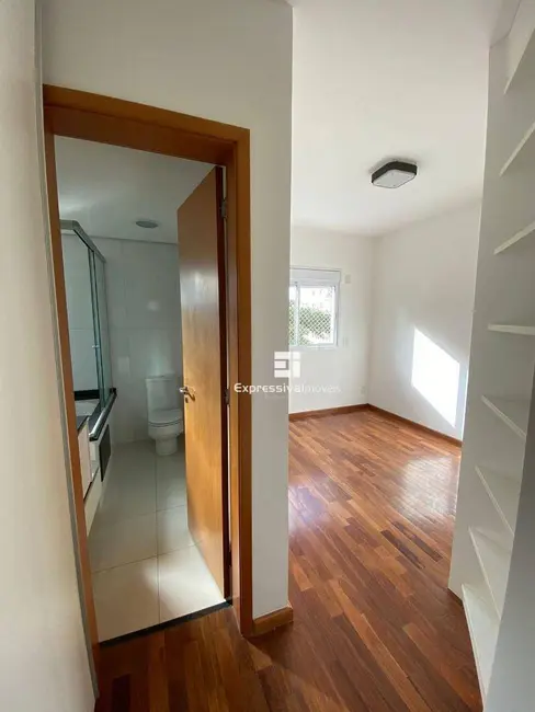 Foto 6 de Apartamento com 3 quartos à venda, 128m2 em Saúde, São Paulo - SP